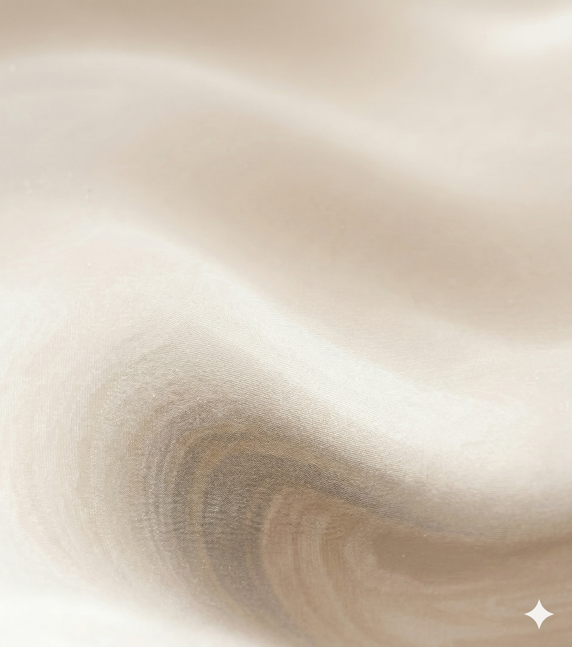 Gemini_Generated_Image_xncvyfxncvyfxncv-2